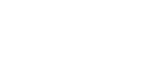 Kimia Logo 330px