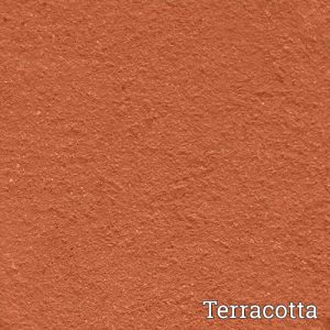 Brick Repair Mortar - Terracotta
