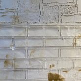 Total Wall Care Training