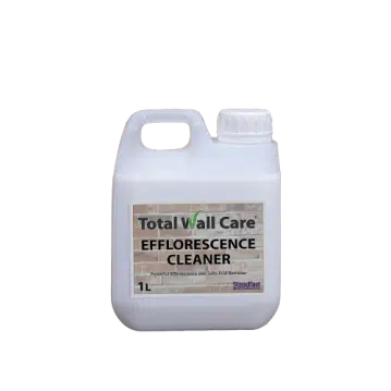 Efflorescence Cleaner 1L Jerry Sq Trans 500px