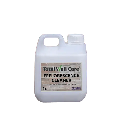 Efflorescence Cleaner 1L Jerry Sq Trans 500px