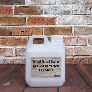Efflorescence Cleaner 1L Jerry Sq 800px