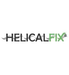 HelicalFix Logo 265px