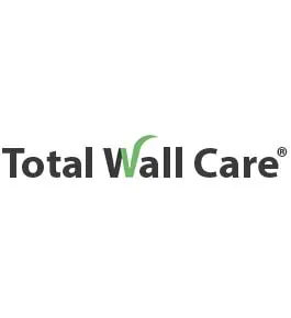 Total-Wall-Care-Logo-265-290
