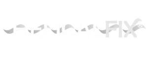 Helicalfix logo - White 330px