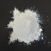 STF-01 - White Pigment Powder - 800px