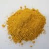 STF-03 - Yellow B Pigment Powder - 800px