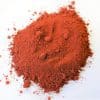 STF-07 - Red C Pigment Powder - 800px