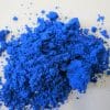 STF-18 - Blue Pigment Powder - 800px