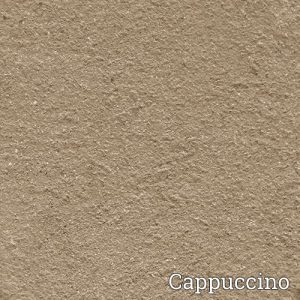 Cappuccino Colour Brick Repair Mortar
