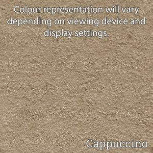 Cappuccino Colour Brick Repair Mortar