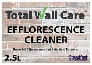 Efflorescence Cleaner 2.5L 500px