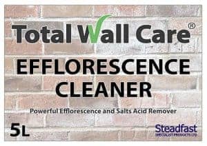Efflorescence Cleaner 5L 500px