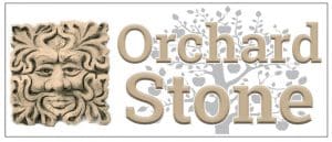 Orchard Stone Logo - Horiz 960px