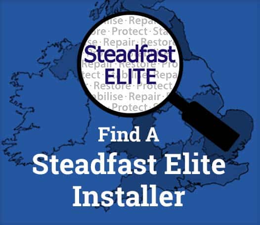 find-a-steadfast-elite-installer-banner-image