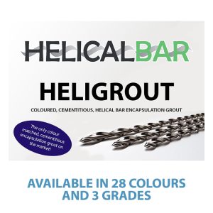 Heligrout Product Image