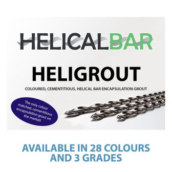Heligrout Product Image