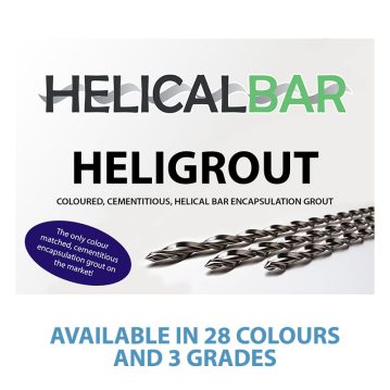 Heligrout Product Image