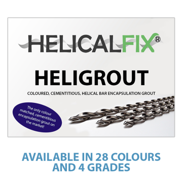 Heligrout Product Image