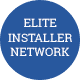 Steadfast Elite Installer Network Homepage Icon