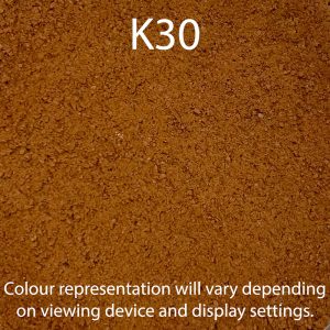 K30 Stone Repair Mortar 800px