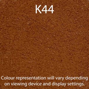 K44 Stone Repair Mortar 800px