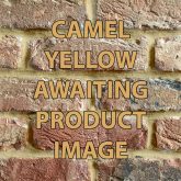 Camel Yellow Mortar Tint - Awaiting Product Photo