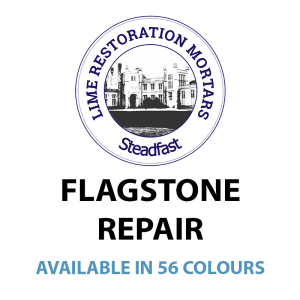 Flagstone Repair Mortar Product Image