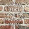 Harvest Beige Mortar Tint - Awaiting Image