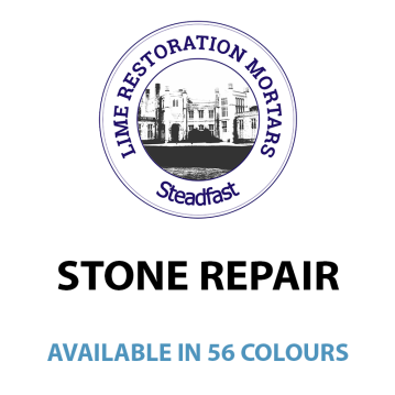 Stone Repair Product Image