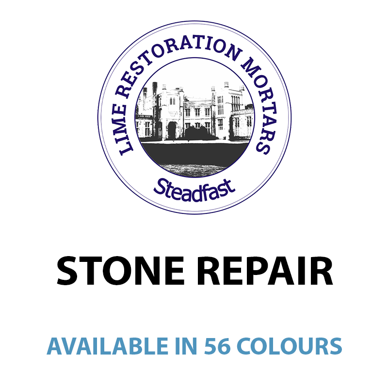 Stone Repair Product Image