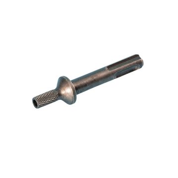 sds wall tie fixing tool